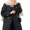 مانتو ELA - Image 2