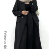 مانتو ELA - Image 5