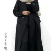 مانتو ELA - Image 5