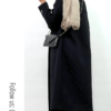 مانتو ELA - Image 6