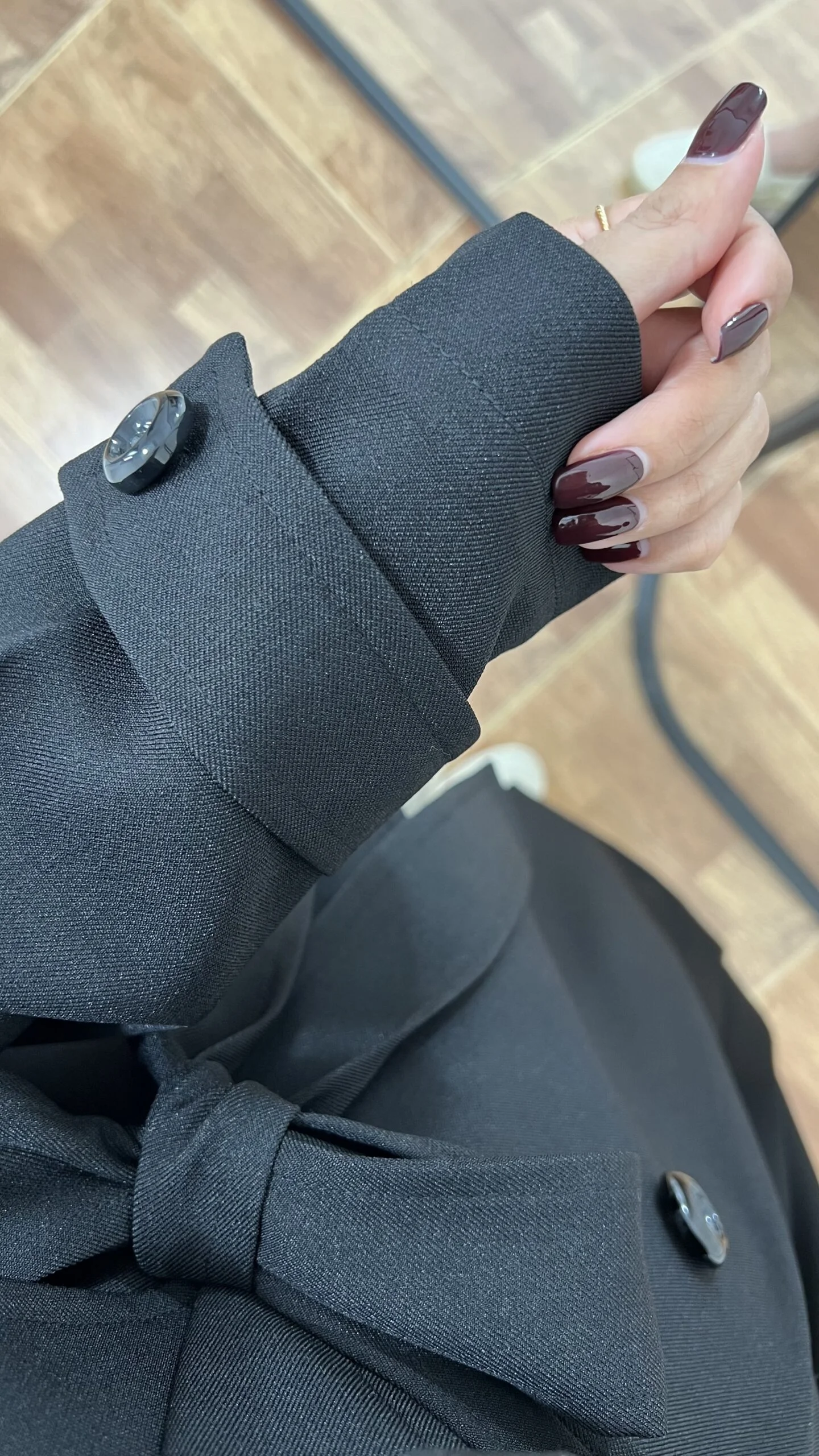 مانتو DELLA - Image 7