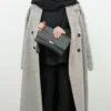 پالتو NELI - Image 2