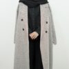 پالتو NELI - Image 3