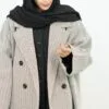 پالتو NELI - Image 7