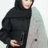 پالتو NELI - Image 8