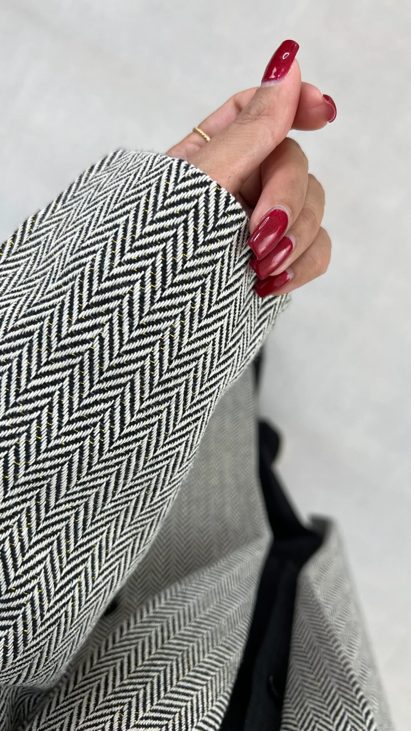 پالتو NELI - Image 9