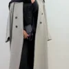 پالتو NELI - Image 4