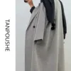 پالتو NELI - Image 6