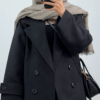 پالتو NELLA - Image 7