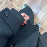 پالتو NELLA - Image 6