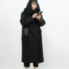 پالتو MEHA - Image 2