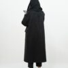 پالتو MEHA - Image 4