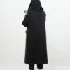پالتو MEHA - Image 4