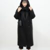 پالتو MEHA - Image 5