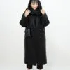 پالتو MEHA - Image 5