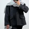 پالتو TEDDY - Image 7