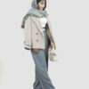 پالتو TIDA - Image 5