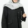 پالتو TEDDY - Image 6
