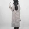 پالتو ELEN - Image 4