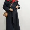 پالتو DORSA - Image 4