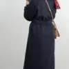 پالتو DORSA - Image 7