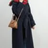 پالتو DORSA - Image 2