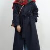 پالتو DORSA - Image 3