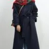 پالتو DORSA - Image 3