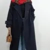 پالتو DORSA - Image 5