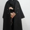 پالتو LARA - Image 3