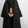 پالتو LARA - Image 4