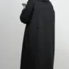 پالتو LARA - Image 7