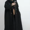 پالتو LARA - Image 5