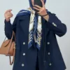 مانتو DIBA - Image 8