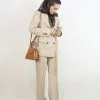 کت‌ ELISA شلوار AVA