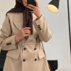کت کرمی‌ ELISA - Image 6