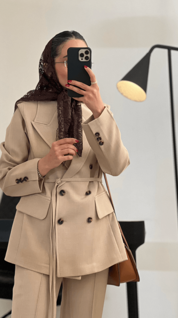 کت کرمی‌ ELISA - Image 6