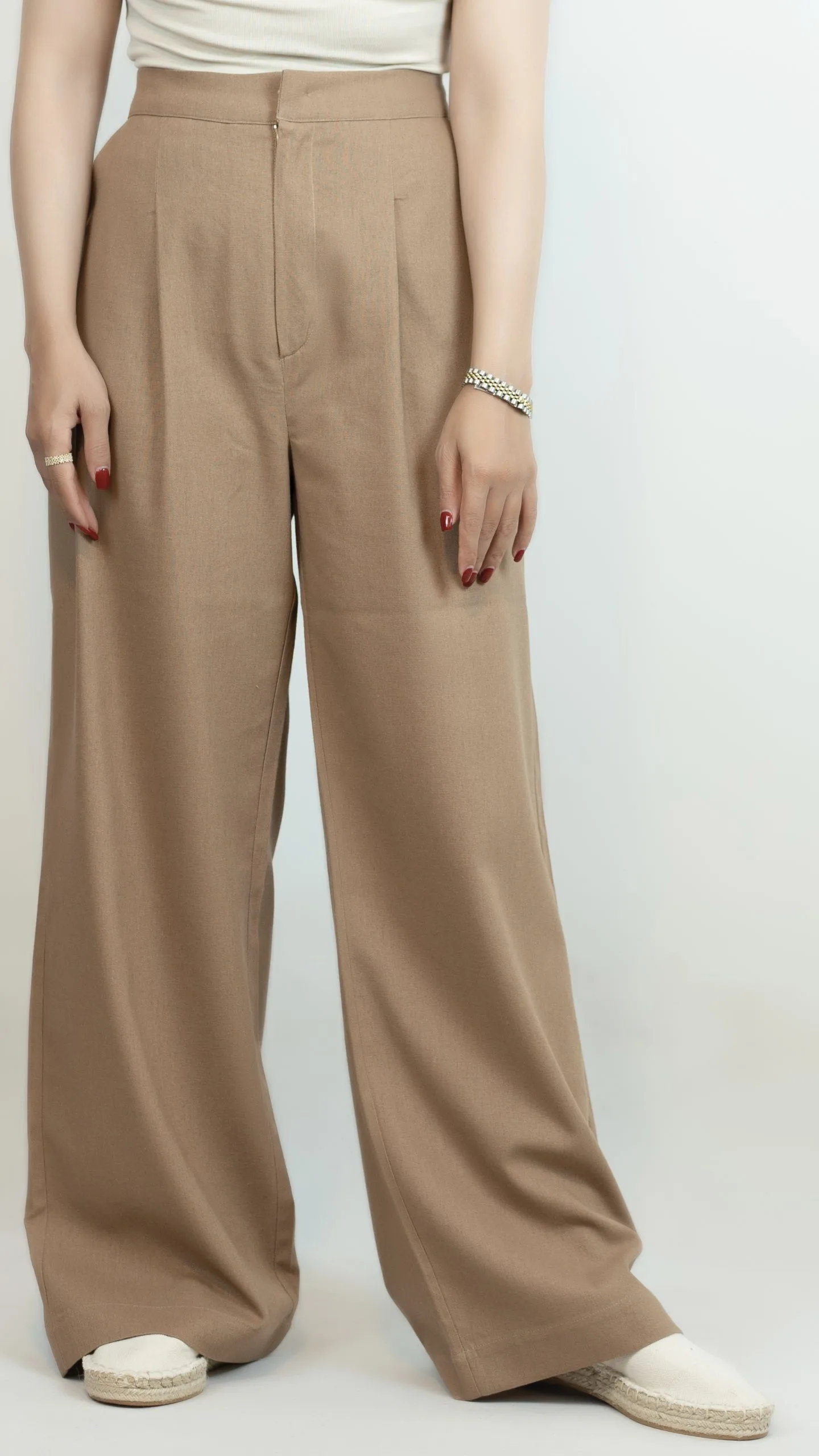 مانتو و شلوار MONA - Image 7