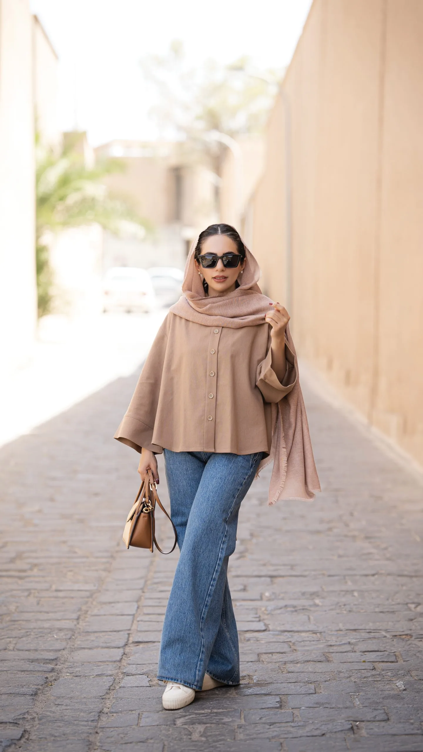 مانتو MONA - Image 4