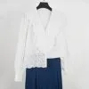 شومیز MORVA - Image 5