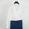 شومیز MORVA - Image 4
