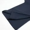 شلوار AVA - Image 7