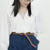 شومیز MORVA - Image 2