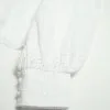 شومیز MORVA - Image 7