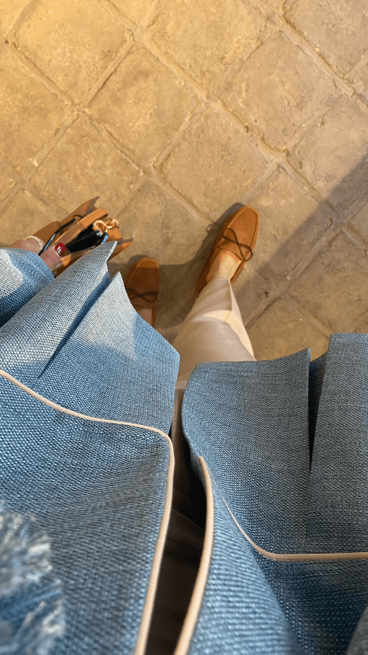 مانتو GISU - Image 8