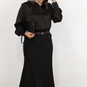 شومیز LADY
